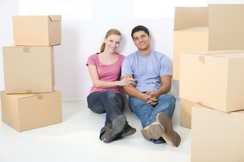 Storage complaint investigation process in progress