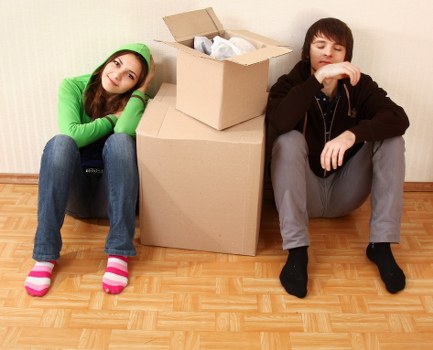 Comprehensive storage insurance and safety measures